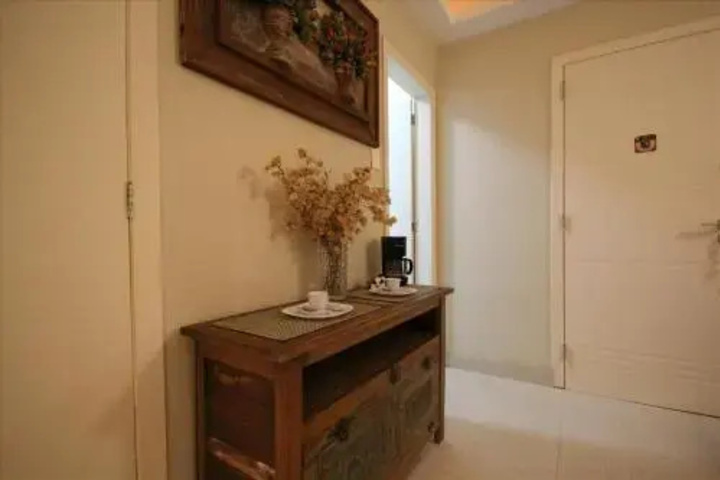 Hotel Interior 2 of 12