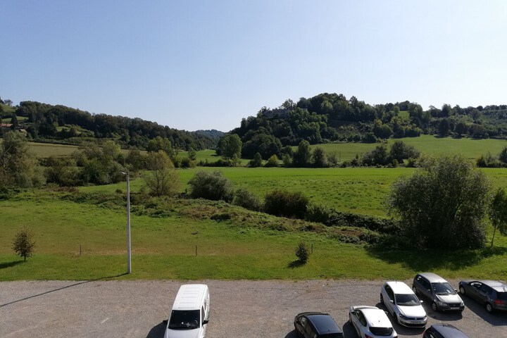 Hotel View 51 of 53