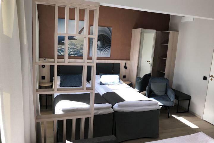 Room 29 of 64