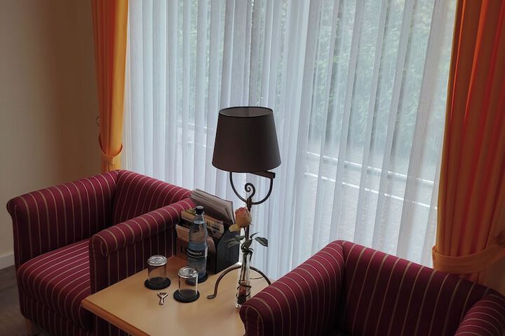 Room 29 of 67
