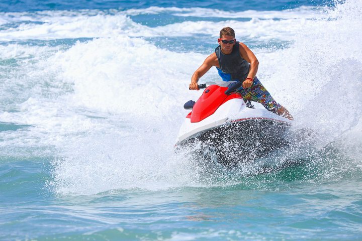 Water Sports 86 of 150