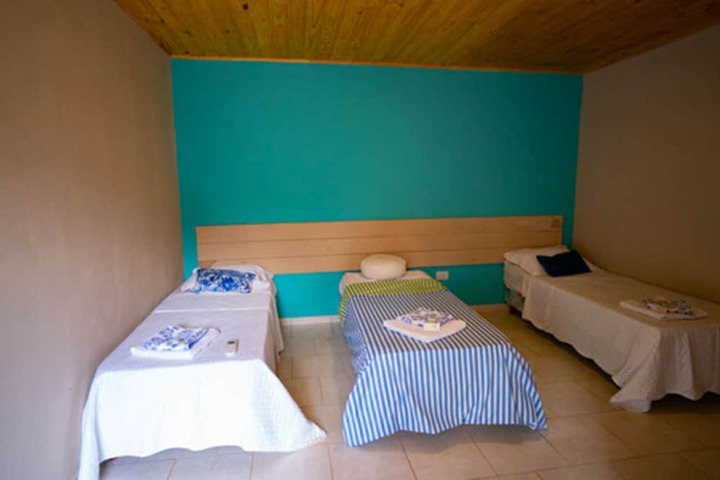 Room 3 of 13
