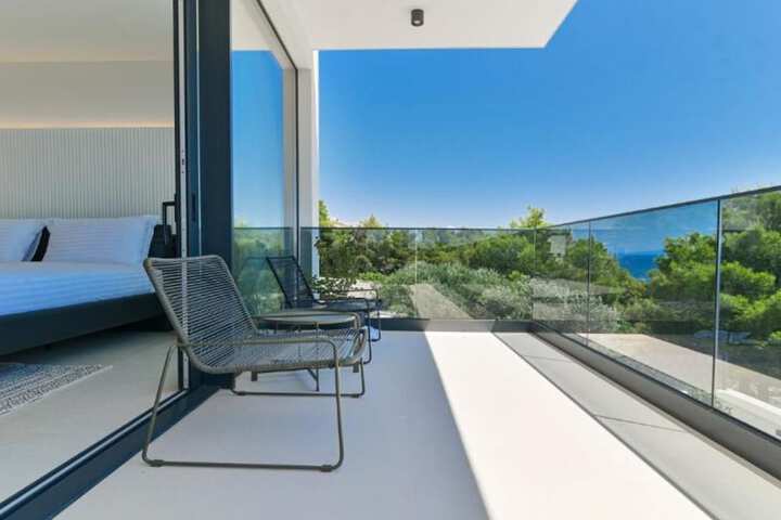 Terrace/Patio 22 of 42