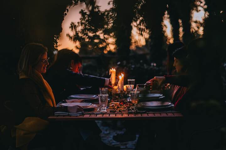 Dining 65 of 106