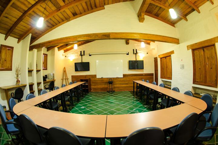 Meeting 63 of 72