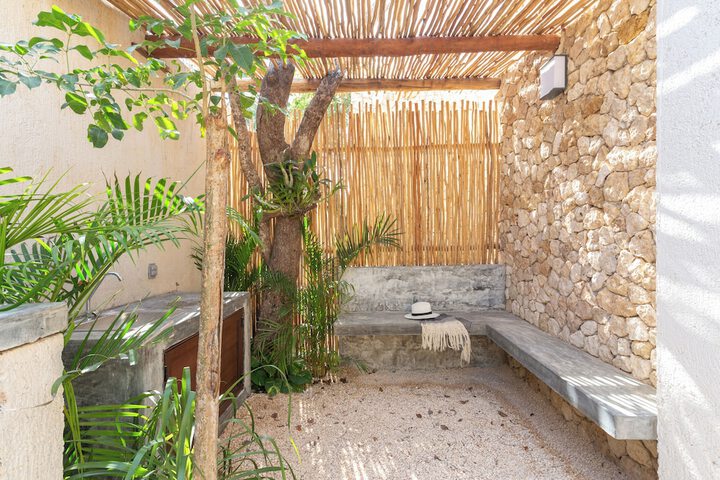 Terrace/Patio 47 of 111