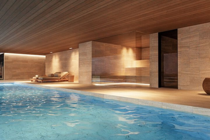 Spa 18 of 25