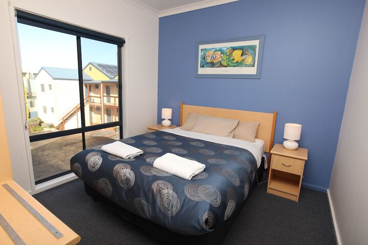 Room 2 of 45