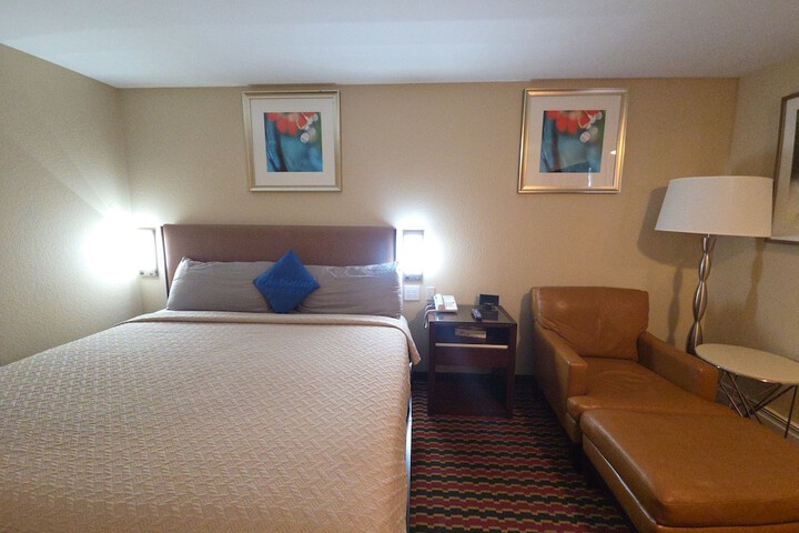 Room 45 of 63