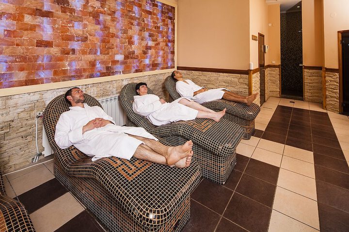 Wellness Treatments