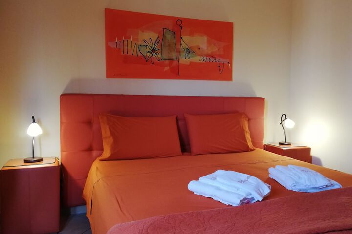 Room 16 of 66