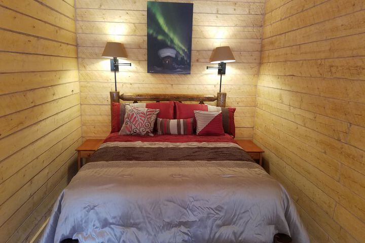 Room 21 of 77