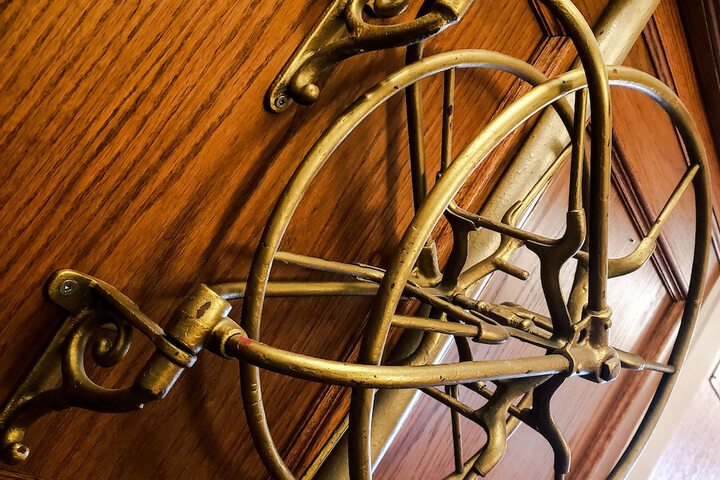 Hotel Interior 98 of 141