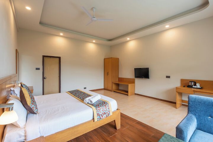 Room 10 of 57