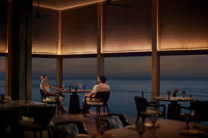 Dining 117 of 194