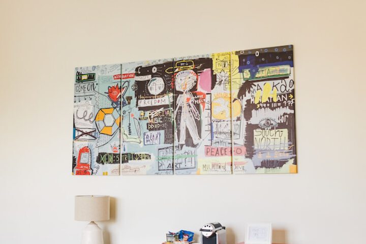 Room 30 of 79