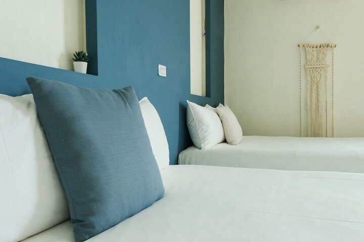 Room 22 of 57