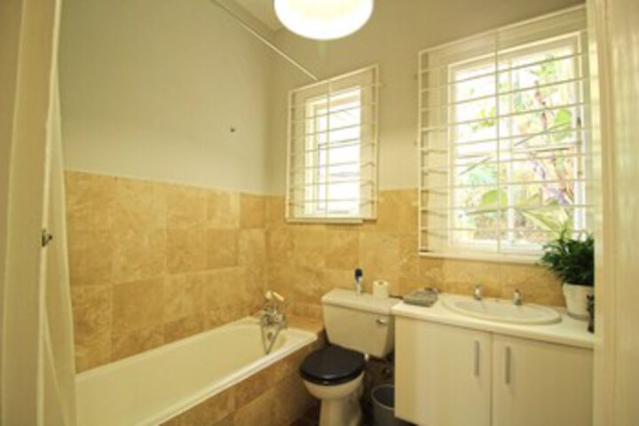 Room 3 of 19