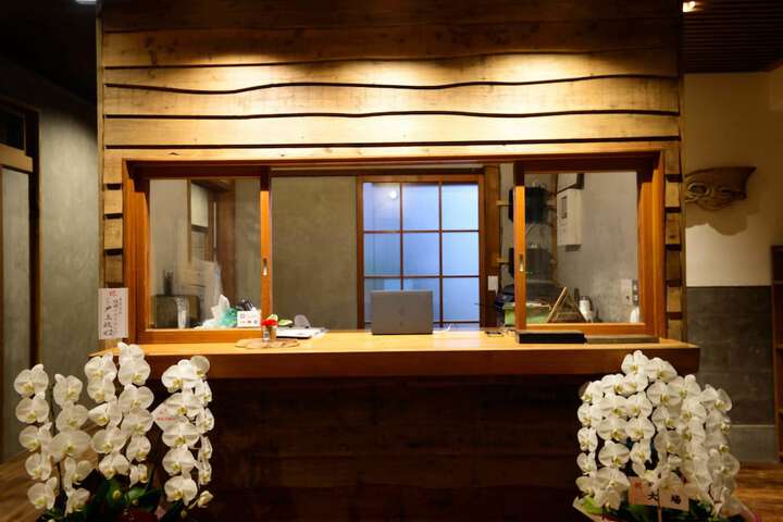 Hotel Interior 3 of 71