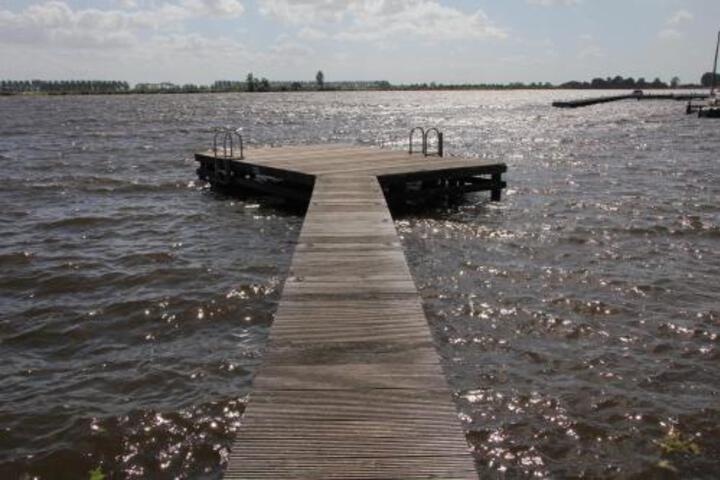 Park Wijde Aa