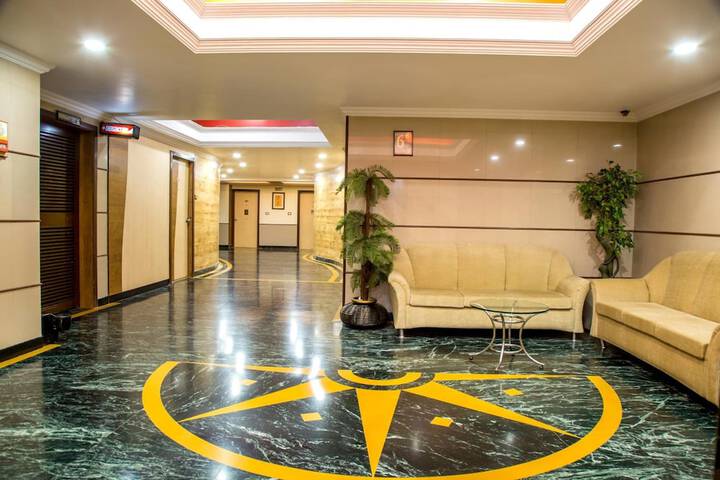 Hotel Interior 2 of 37
