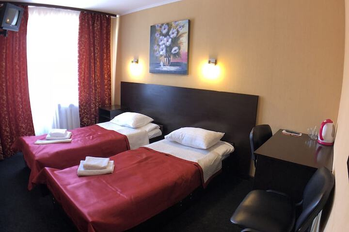 Room 18 of 56