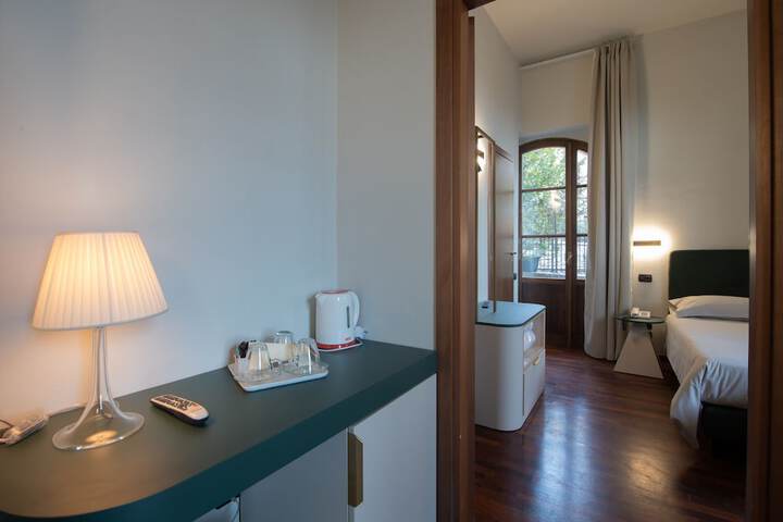Room 8 of 47