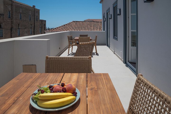 Terrace/Patio 172 of 182