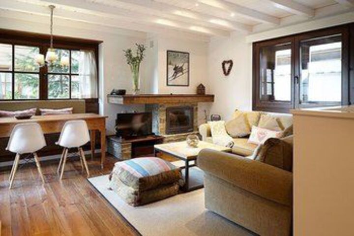 Val de Ruda Luxe 35 by FeelFree Rentals