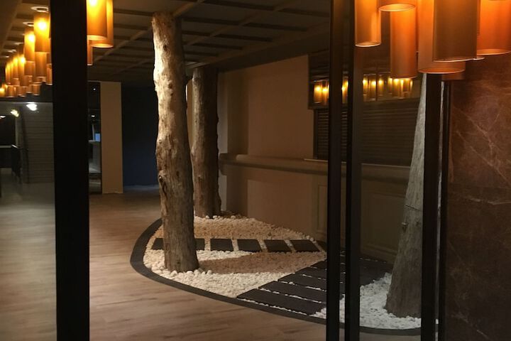 Hotel 2 of 38