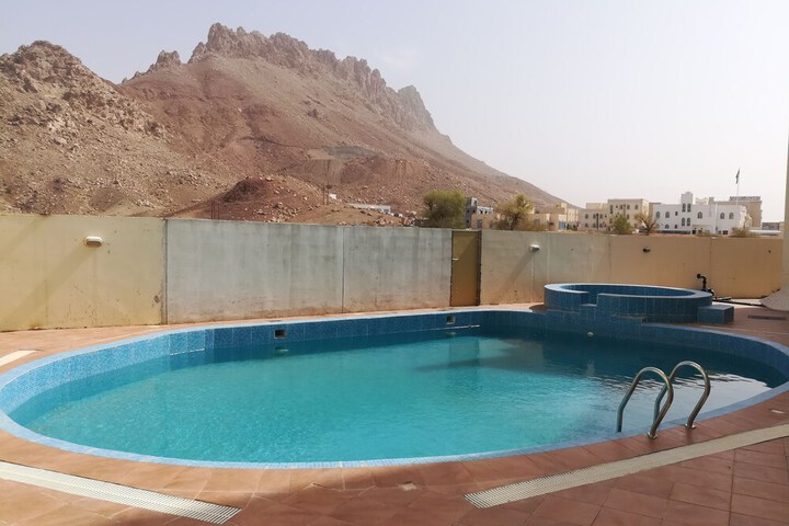 Pool 23 of 34