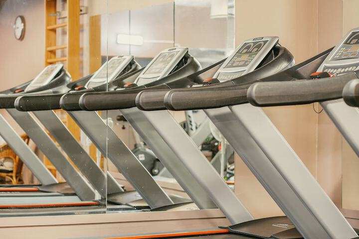 Health and Fitness 49 of 75