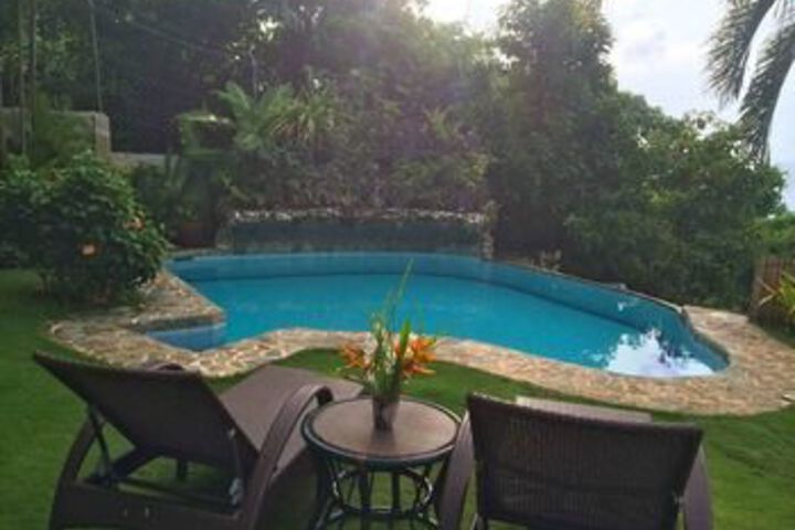 Pool 22 of 23