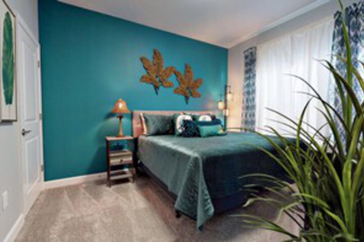 Room 28 of 28