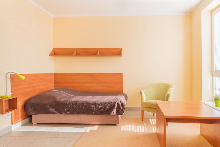 Room 7 of 21