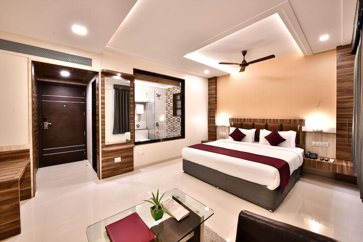 Room 20 of 65