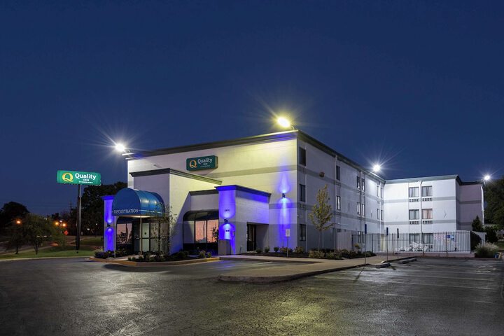 Hotel 46 of 51