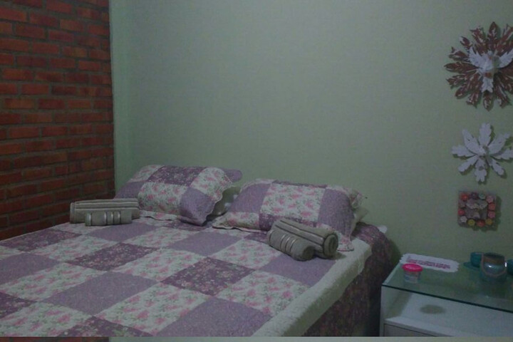 Room 19 of 43