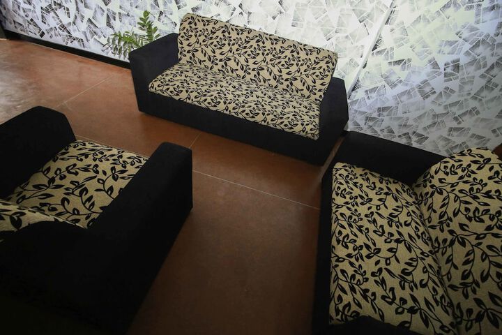 Hotel Interior 5 of 34