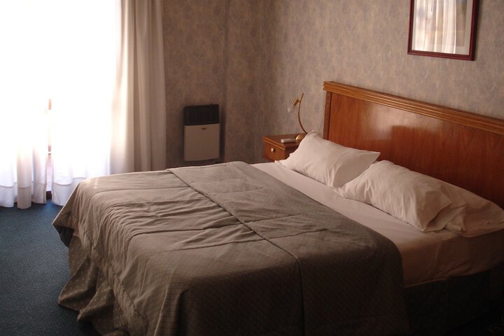 Room 8 of 47