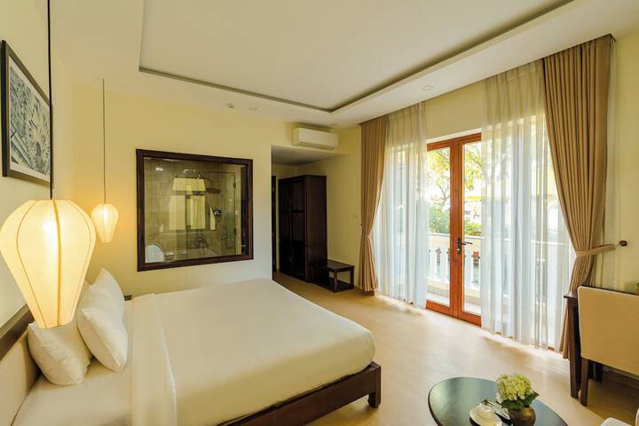 Room 29 of 73