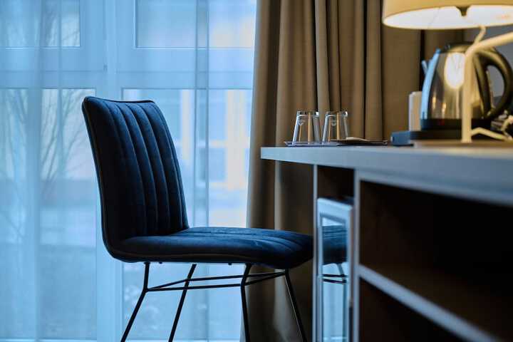 Room 60 of 106