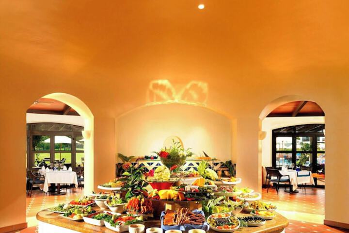 Dining 133 of 184