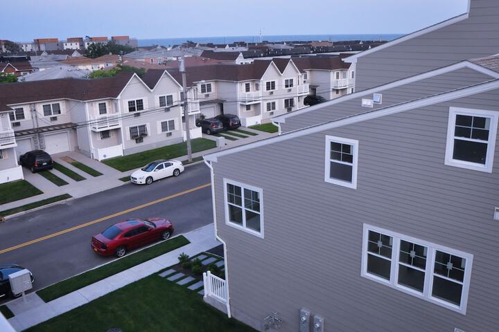 Hotel View 22 of 23