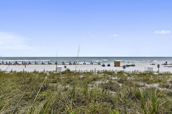 Beach 140 of 145