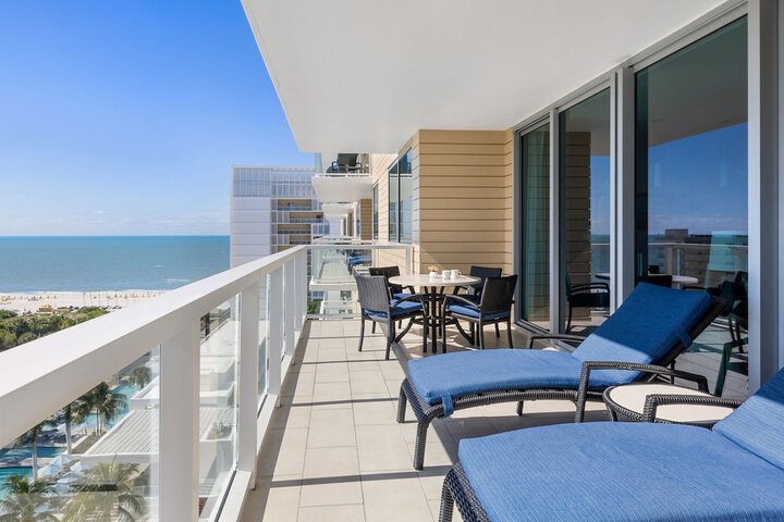 Terrace/Patio 79 of 79