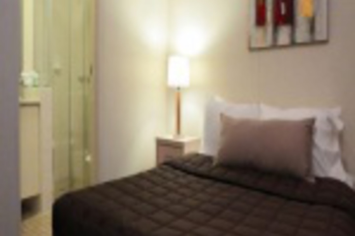 Room 118 of 118