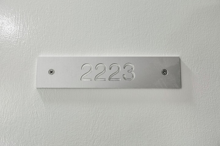 Room 10 of 96