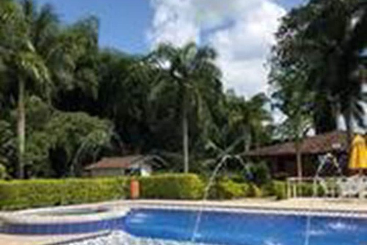 Pool 49 of 59
