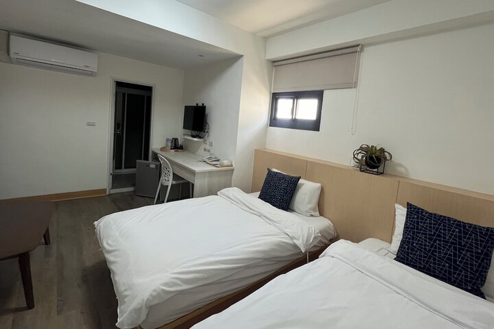 Room 41 of 55